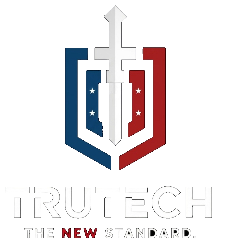 TruTech - The New Standard
